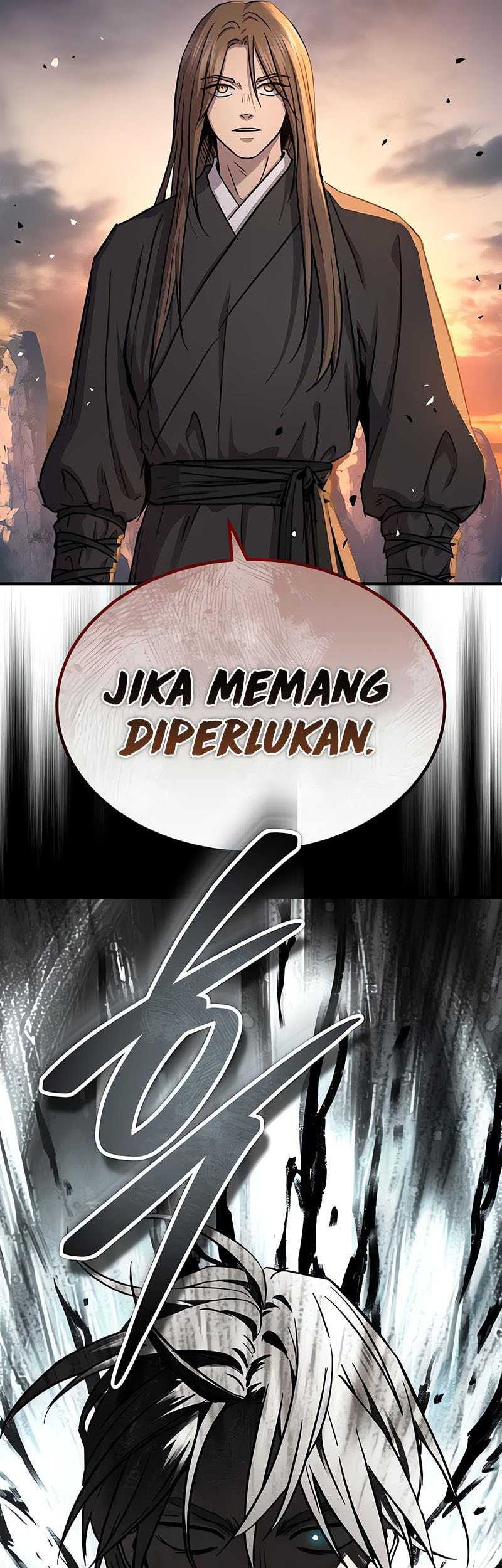 Absolute Dominion Chapter 37 Gambar 73