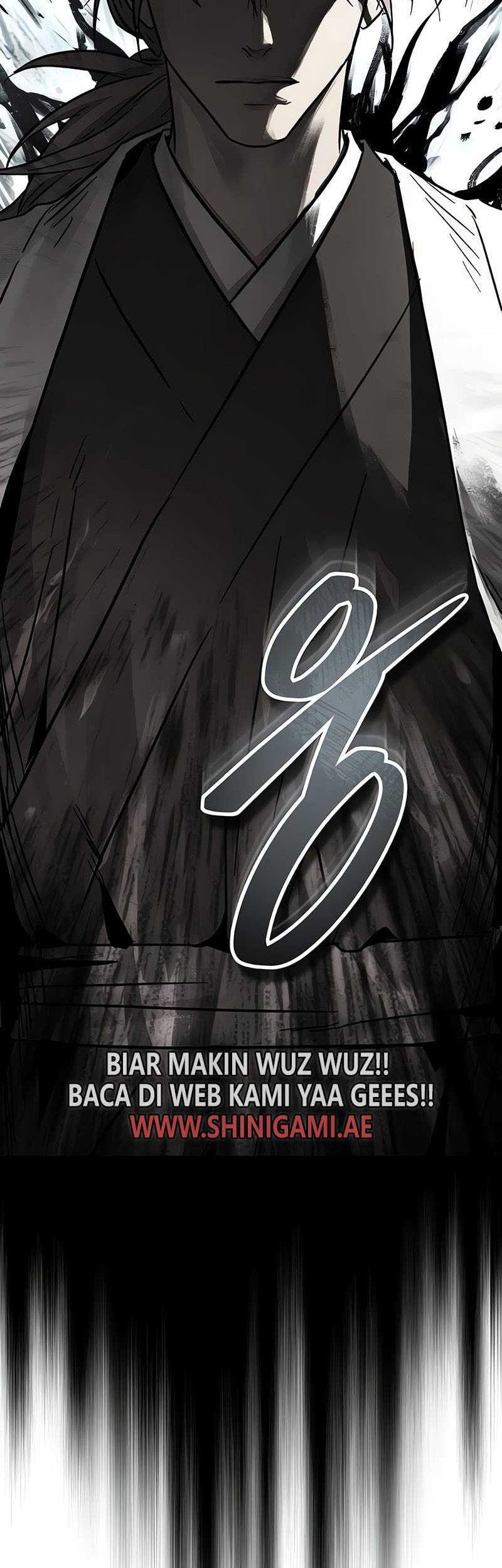 Absolute Dominion Chapter 37 Gambar 74