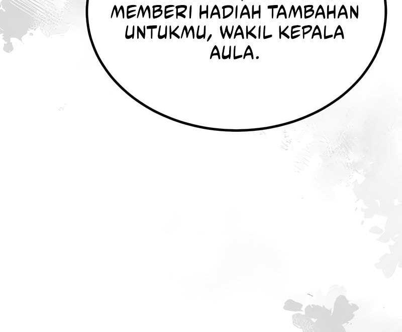 Absolute Dominion Chapter 37 Gambar 9