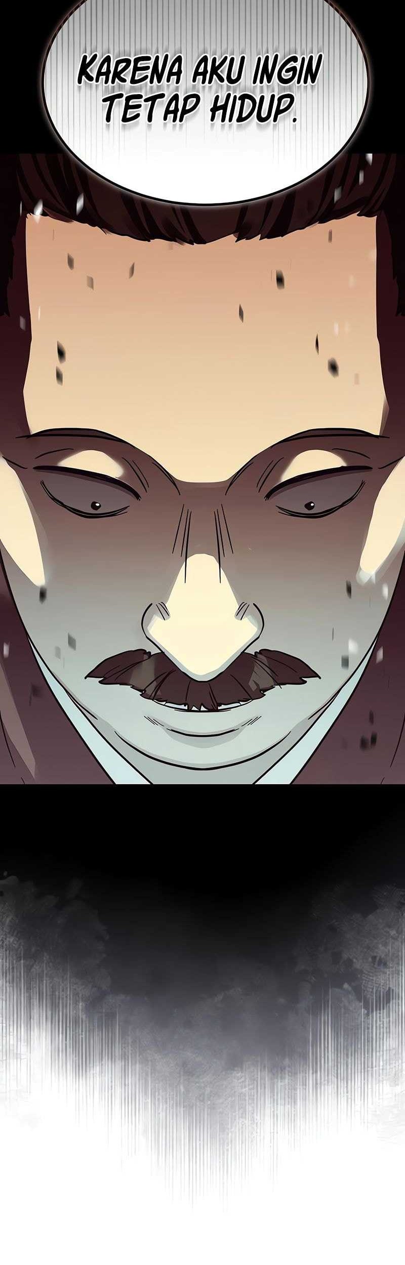 Absolute Dominion Chapter 37 Gambar 23