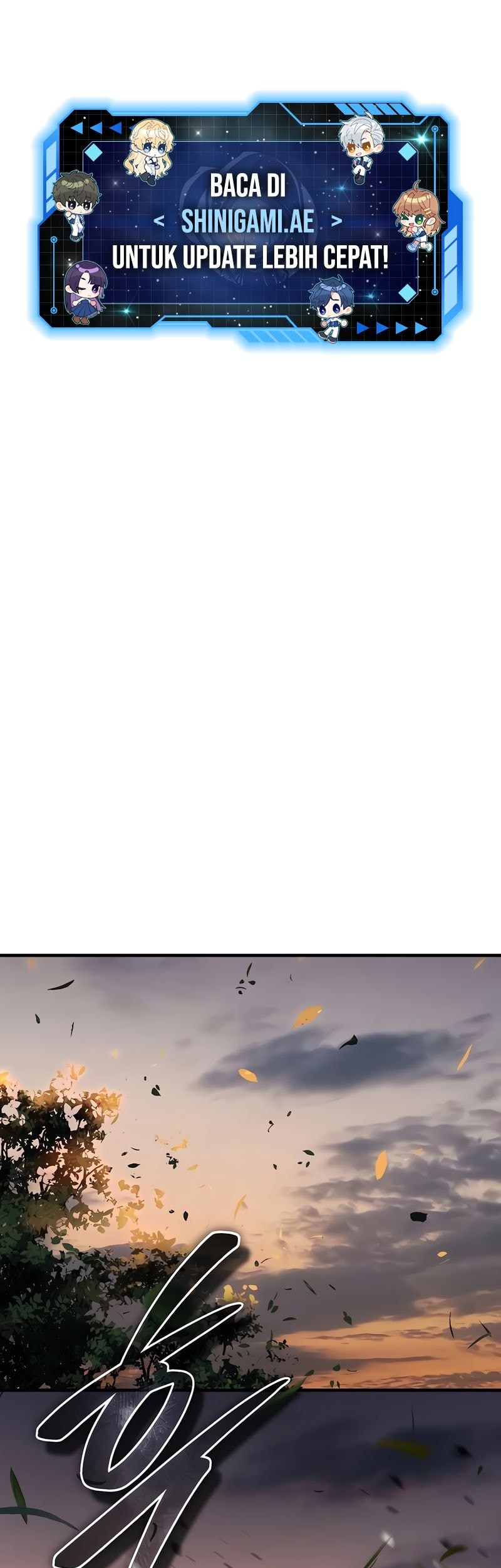 Komik Absolute Dominion Chapter 38 gambar nomor 1