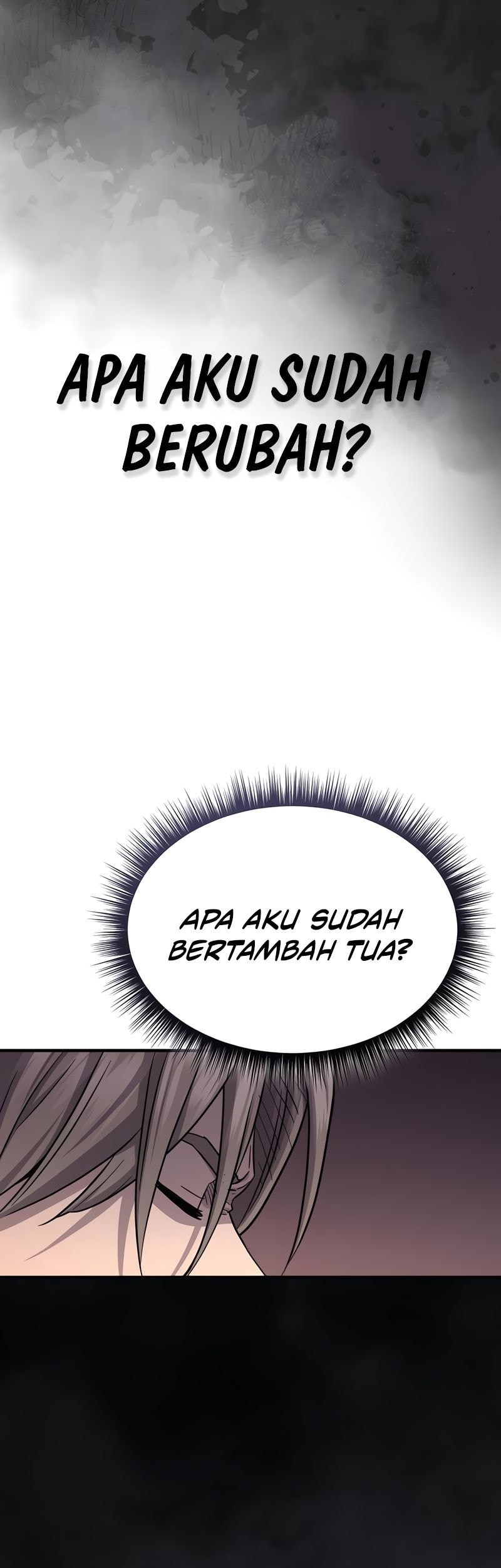 Absolute Dominion Chapter 38 Gambar 15