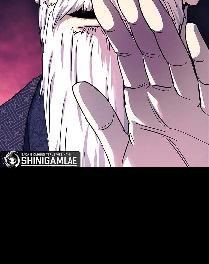 Absolute Dominion Chapter 39 Gambar 56