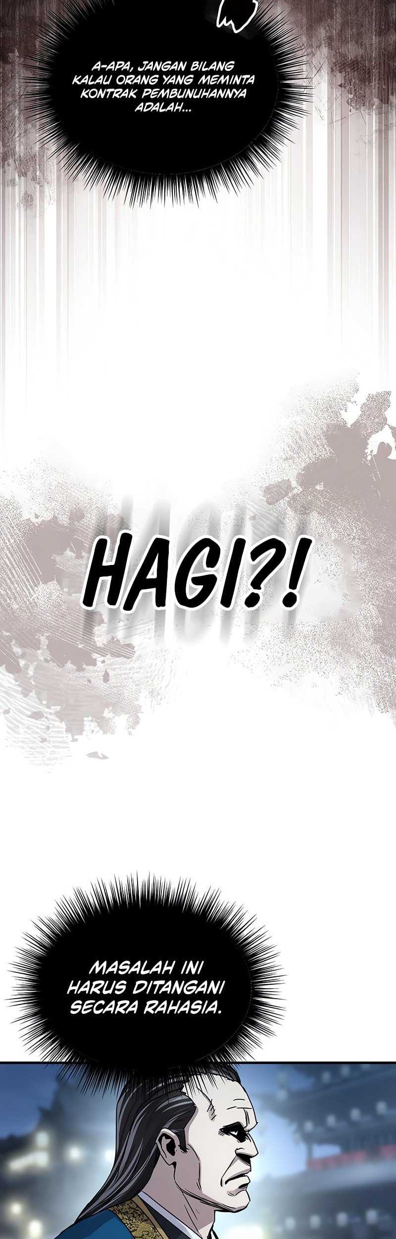 Absolute Dominion Chapter 39 Gambar 58