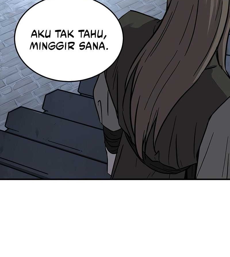 Absolute Dominion Chapter 39 Gambar 64