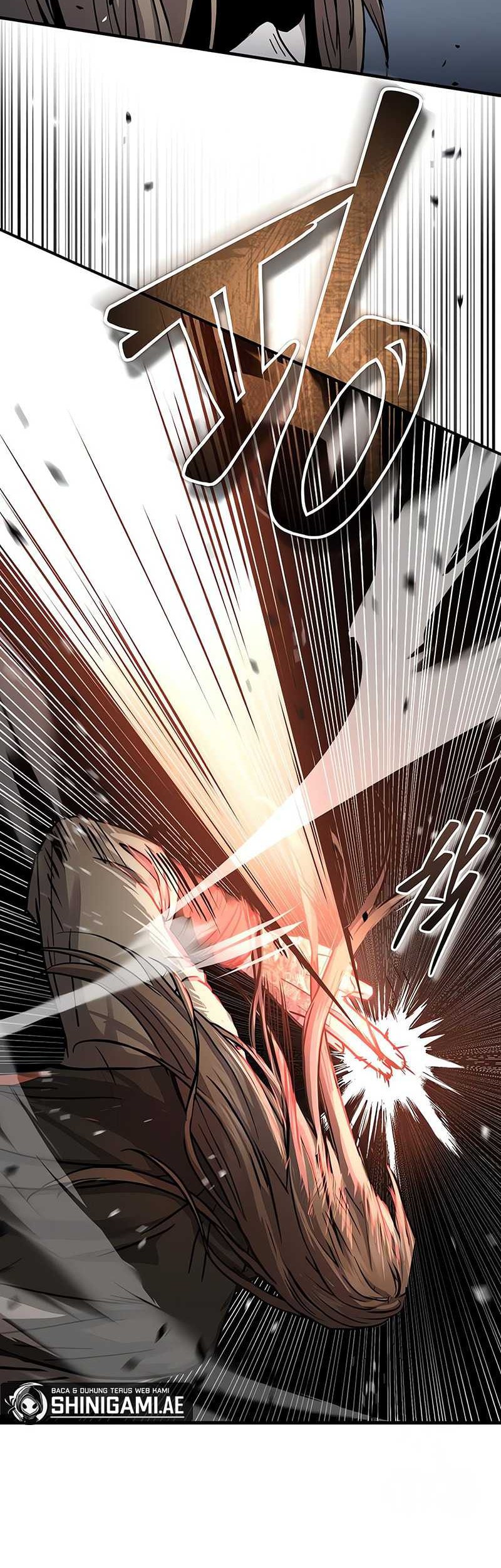 Absolute Dominion Chapter 39 Gambar 69