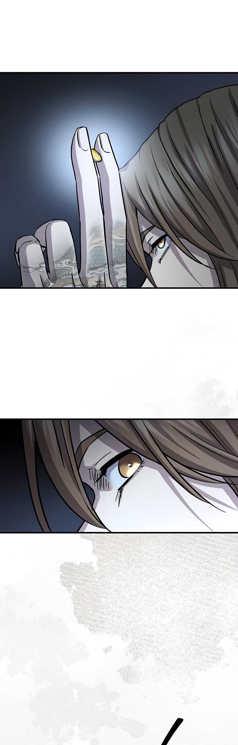 Absolute Dominion Chapter 39 Gambar 70