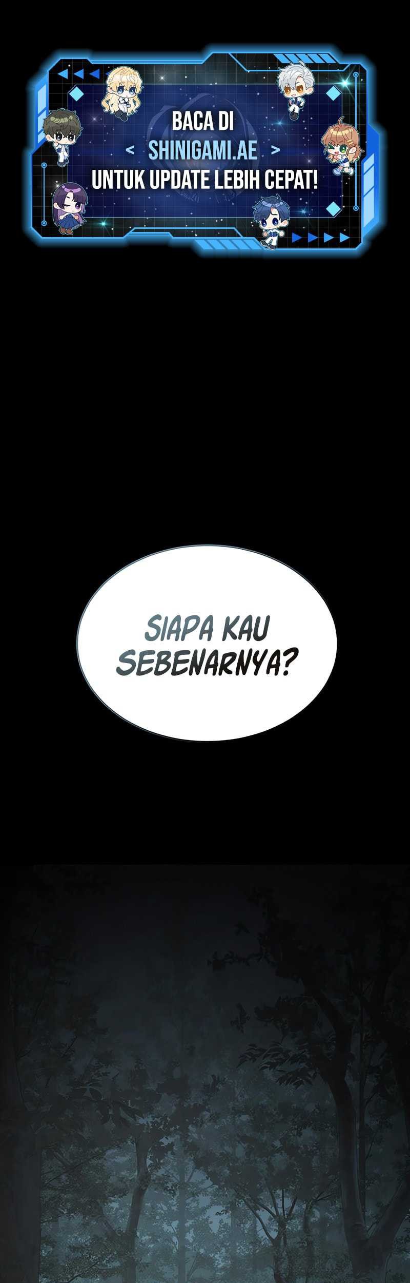 Komik Absolute Dominion Chapter 39 gambar nomor 1