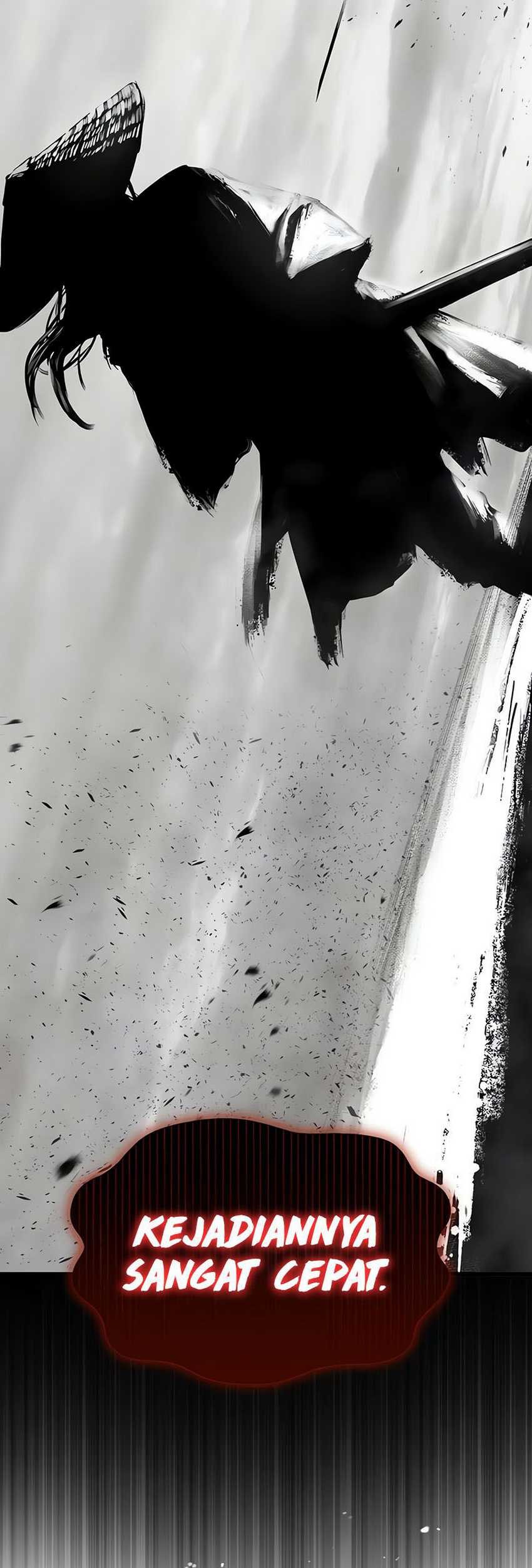 Absolute Dominion Chapter 30 Gambar 45