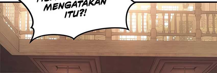 Absolute Dominion Chapter 30 Gambar 58