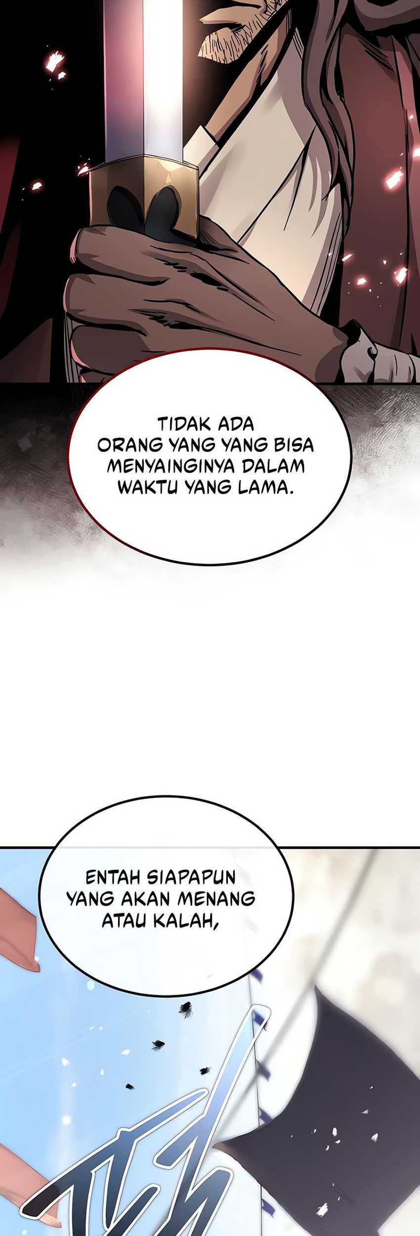 Absolute Dominion Chapter 30 Gambar 66