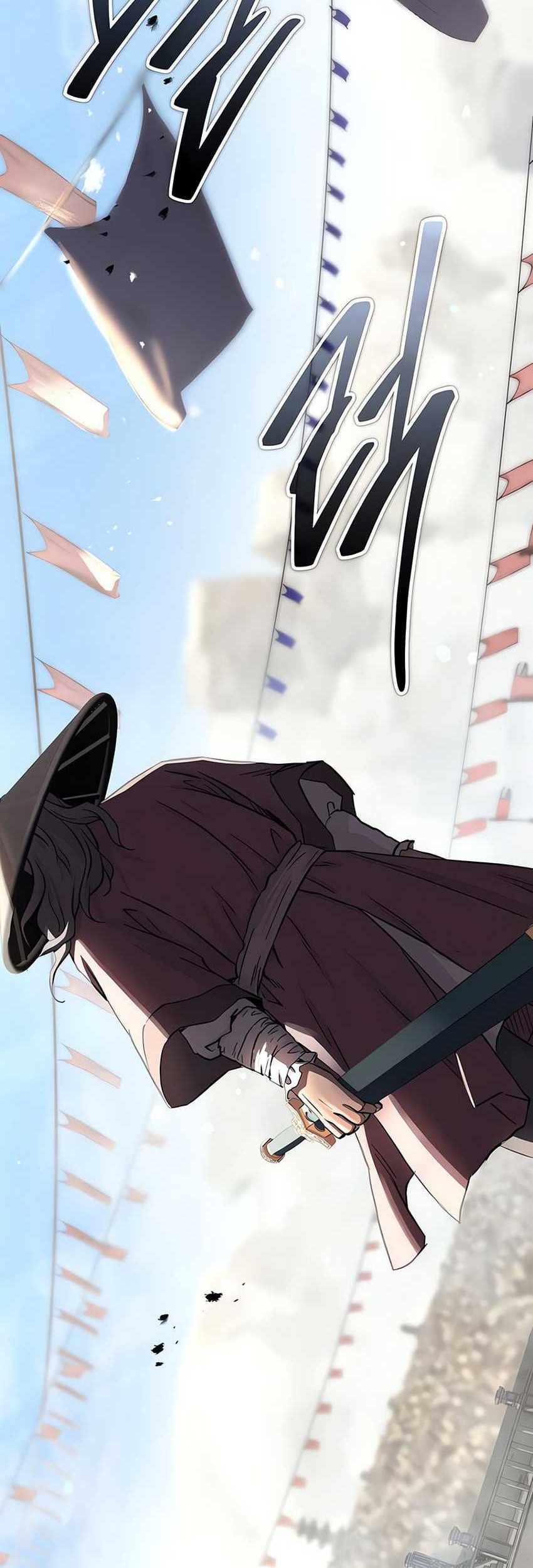 Absolute Dominion Chapter 30 Gambar 67