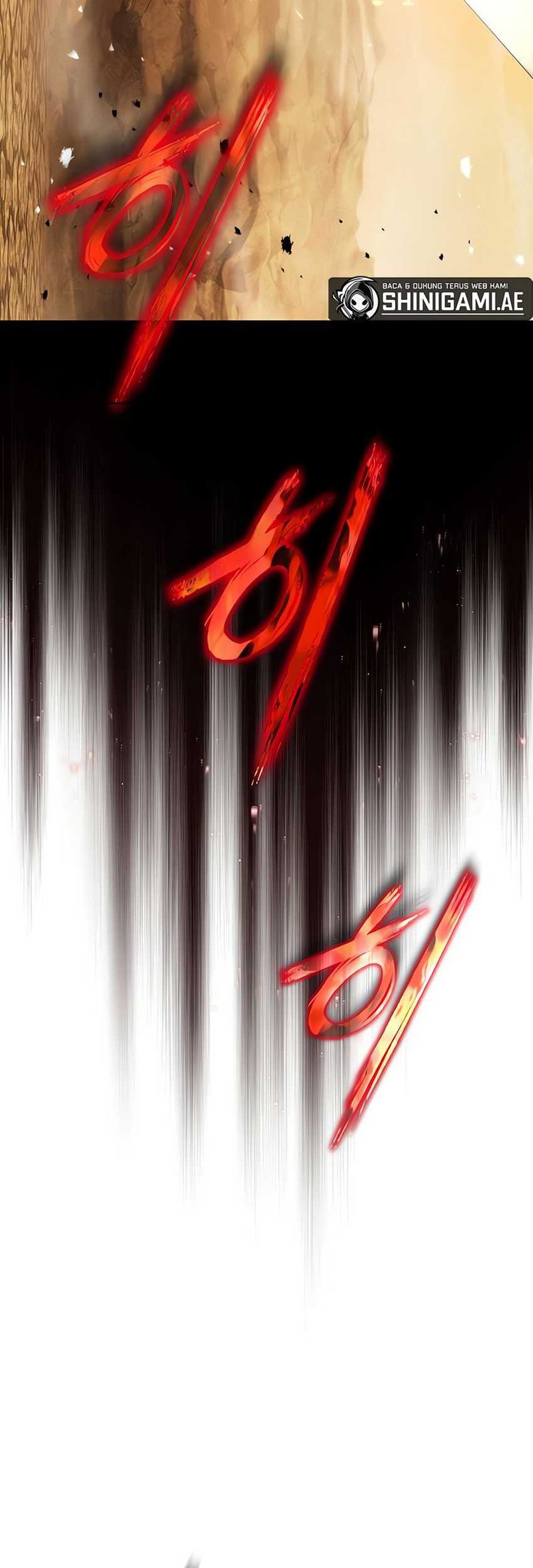 Absolute Dominion Chapter 30 Gambar 75