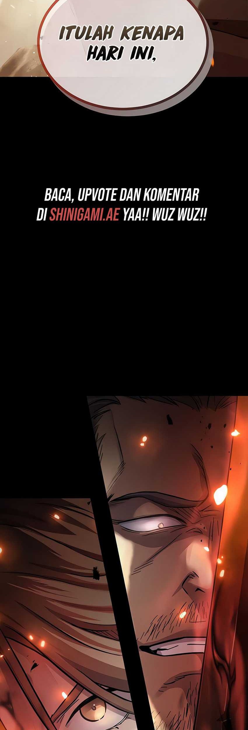 Absolute Dominion Chapter 30 Gambar 79