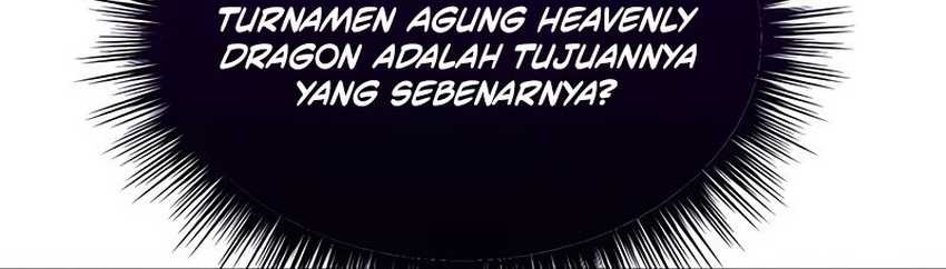 Absolute Dominion Chapter 30 Gambar 29