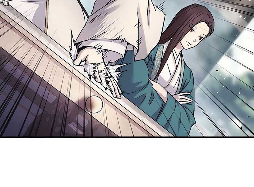 Absolute Dominion Chapter 30 Gambar 24