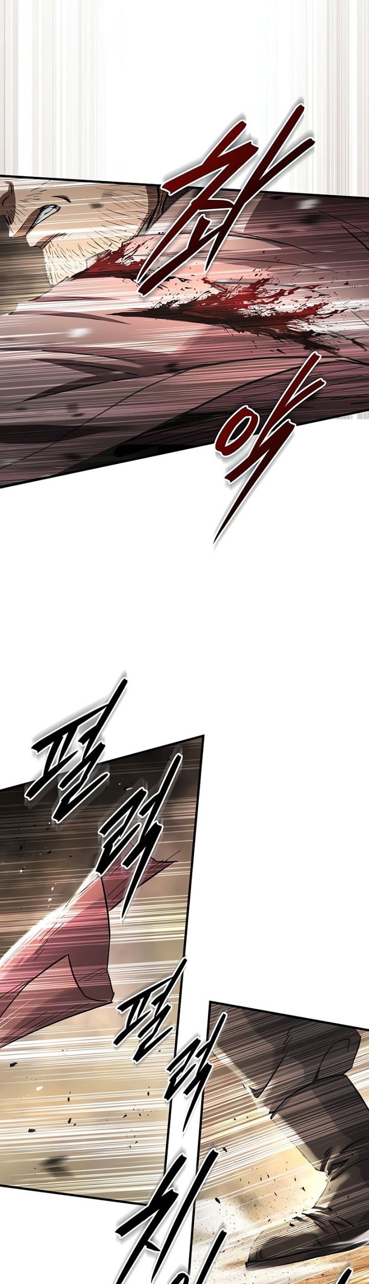 Absolute Dominion Chapter 31 Gambar 42