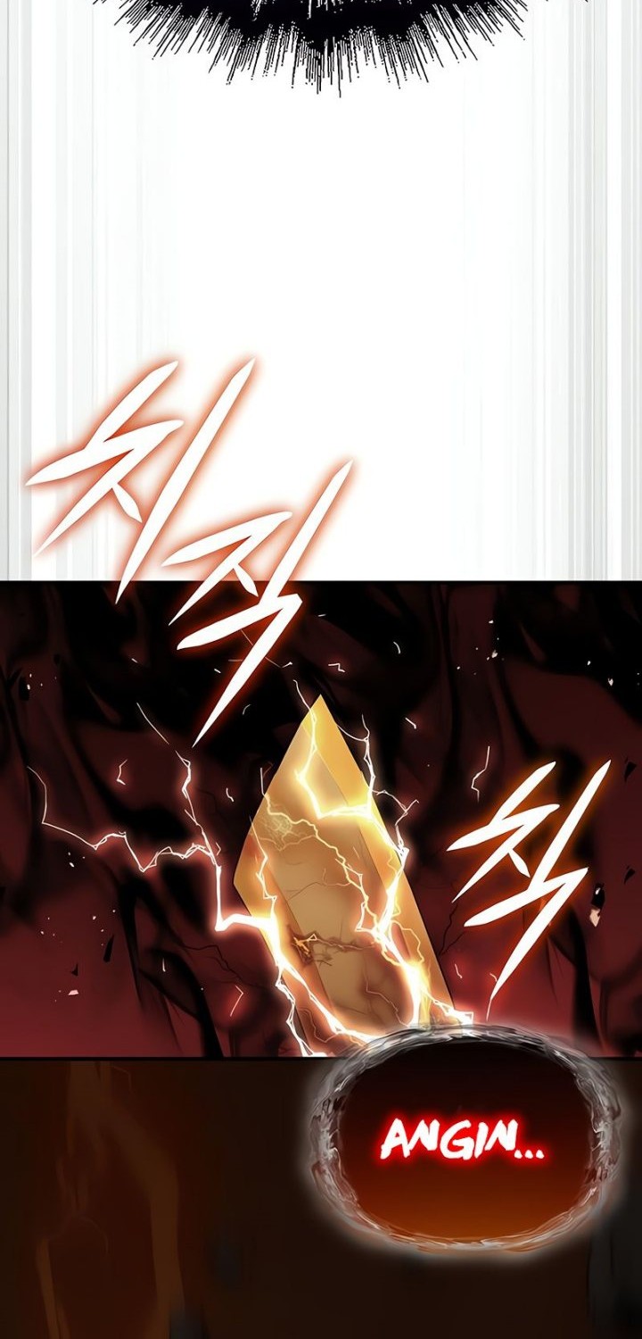 Absolute Dominion Chapter 31 Gambar 44