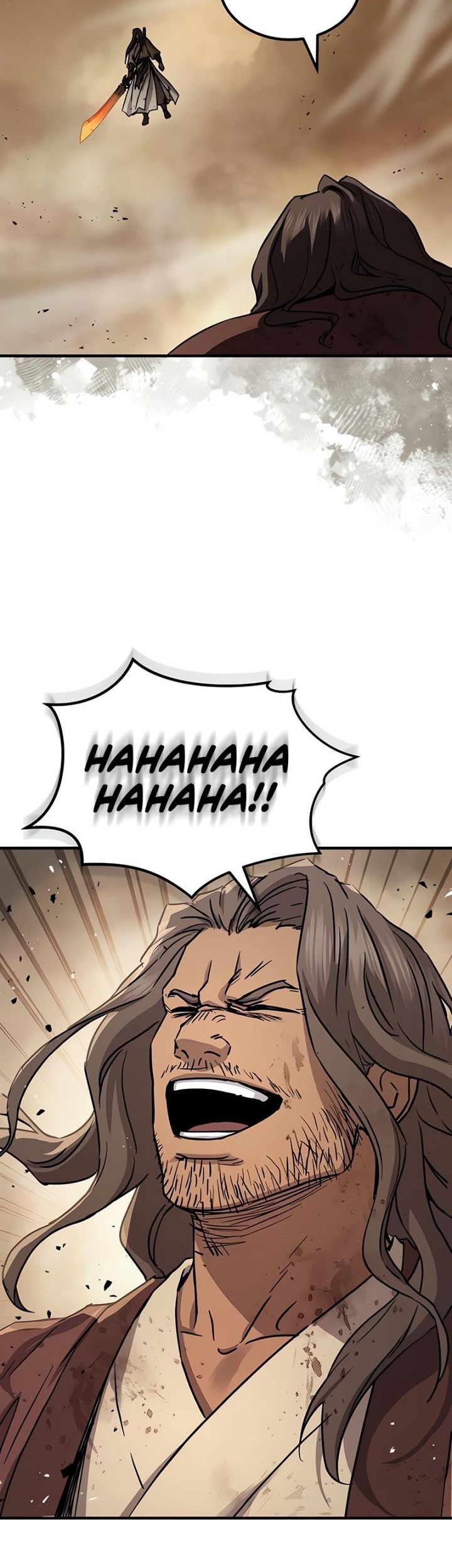 Absolute Dominion Chapter 31 Gambar 62