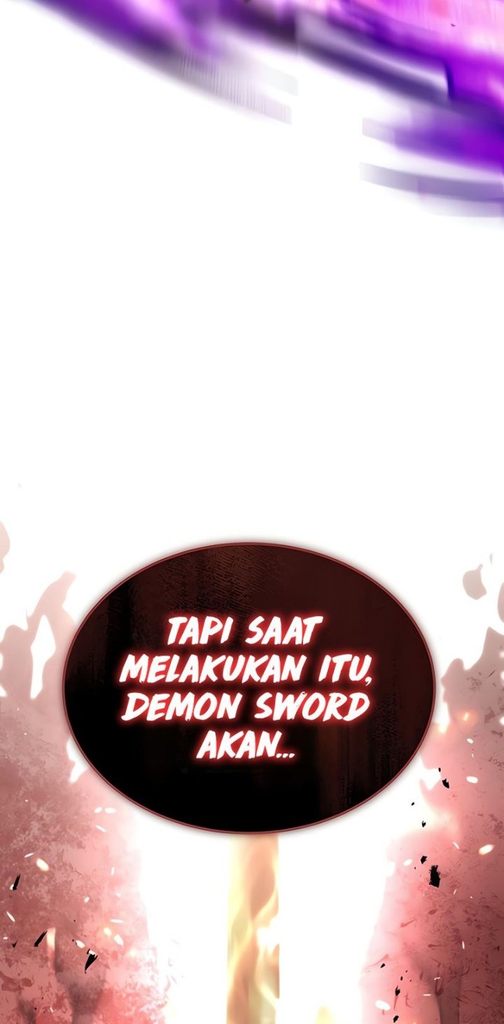 Absolute Dominion Chapter 31 Gambar 68