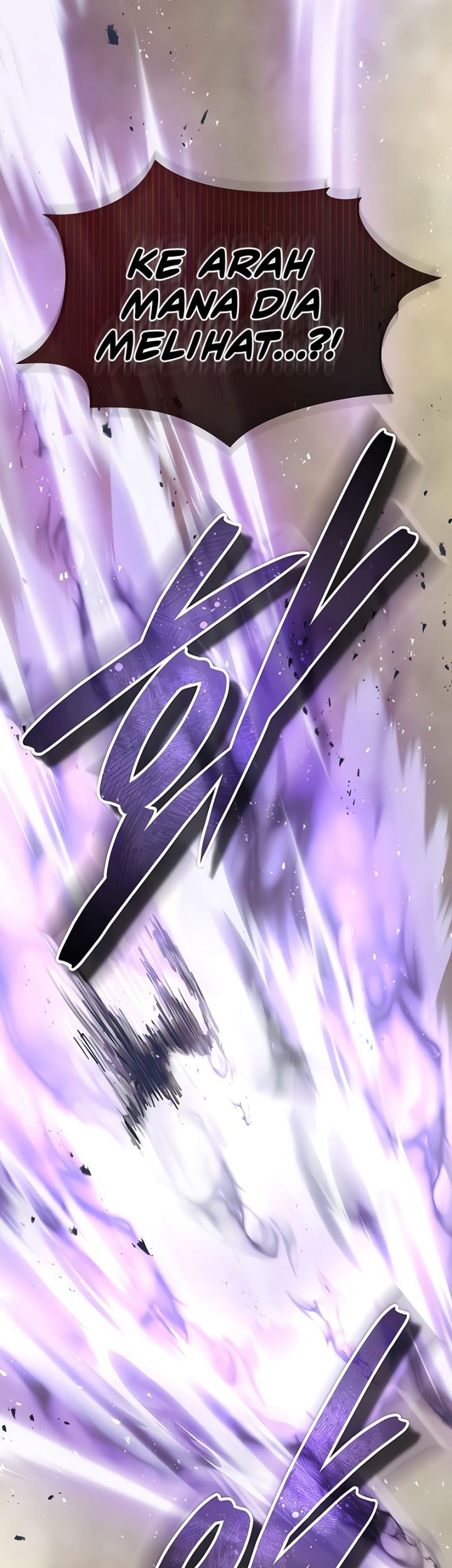 Absolute Dominion Chapter 31 Gambar 82