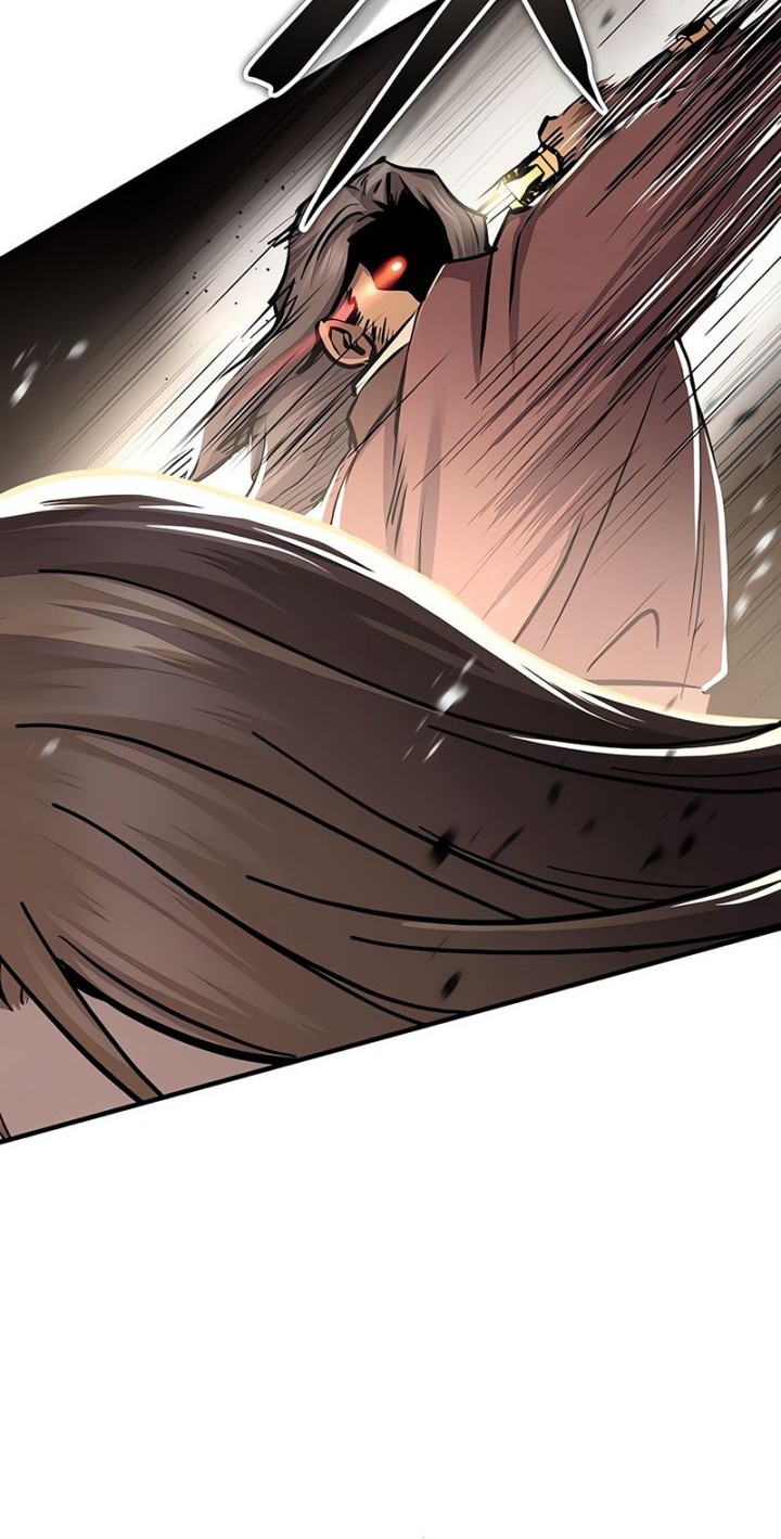 Absolute Dominion Chapter 31 Gambar 13