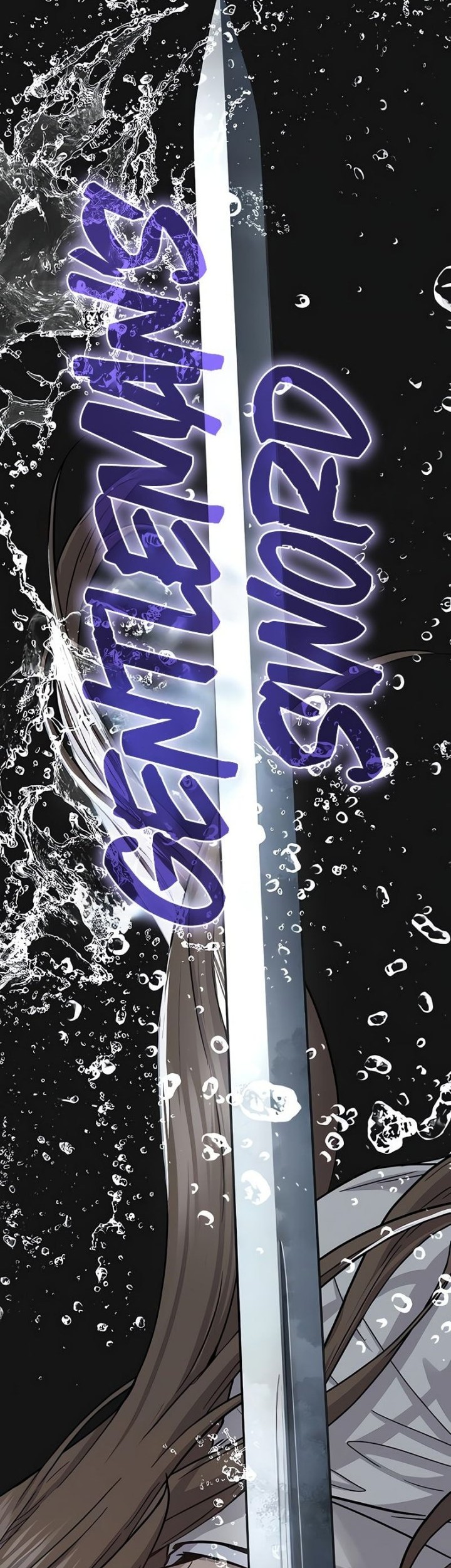 Absolute Dominion Chapter 32 Gambar 3