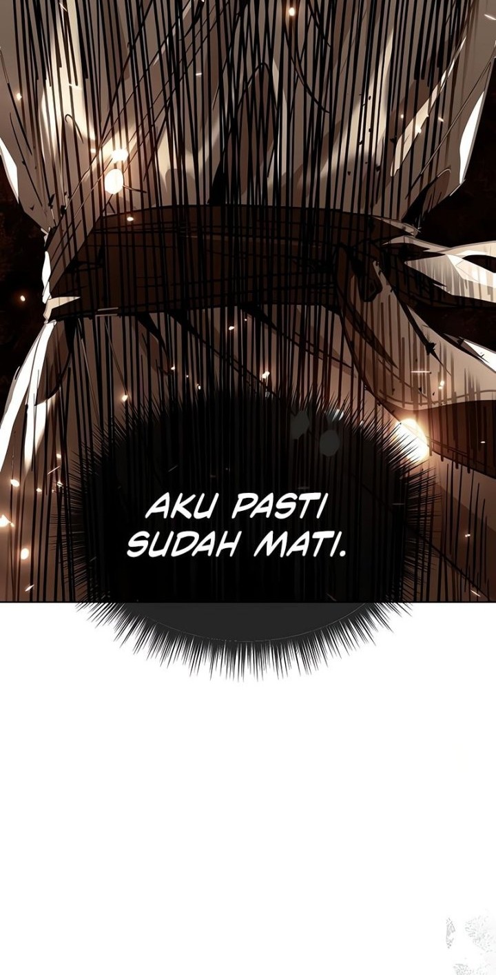 Absolute Dominion Chapter 32 Gambar 24