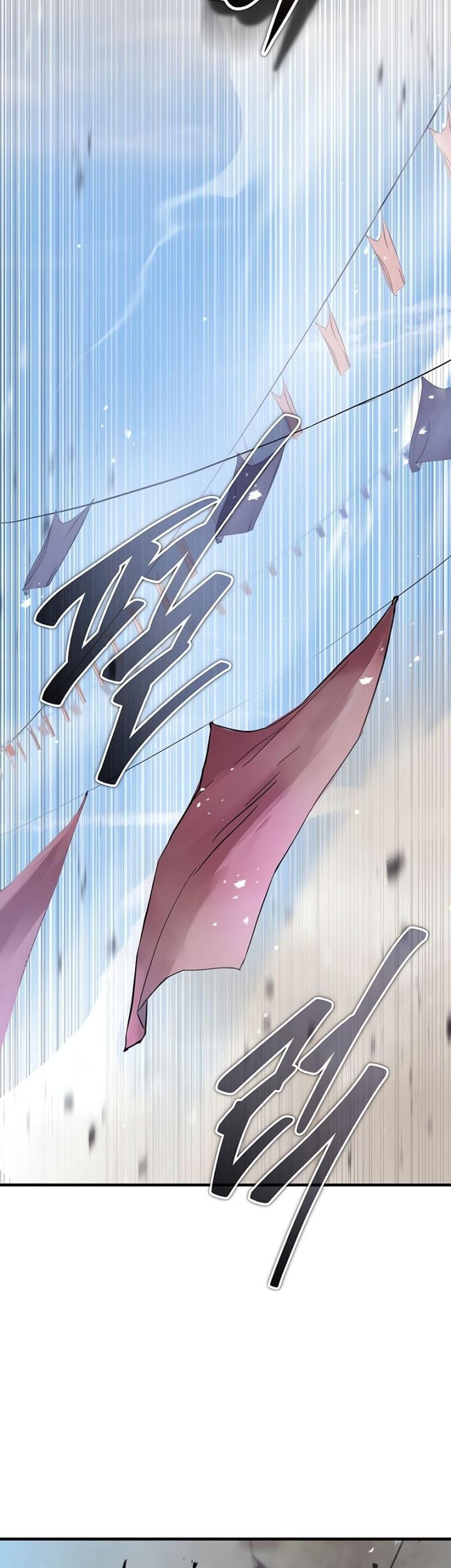 Absolute Dominion Chapter 32 Gambar 15