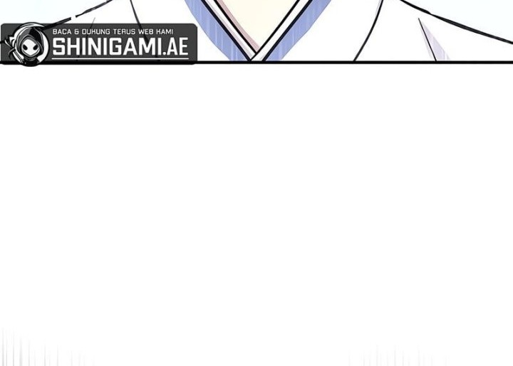 Absolute Dominion Chapter 32 Gambar 28