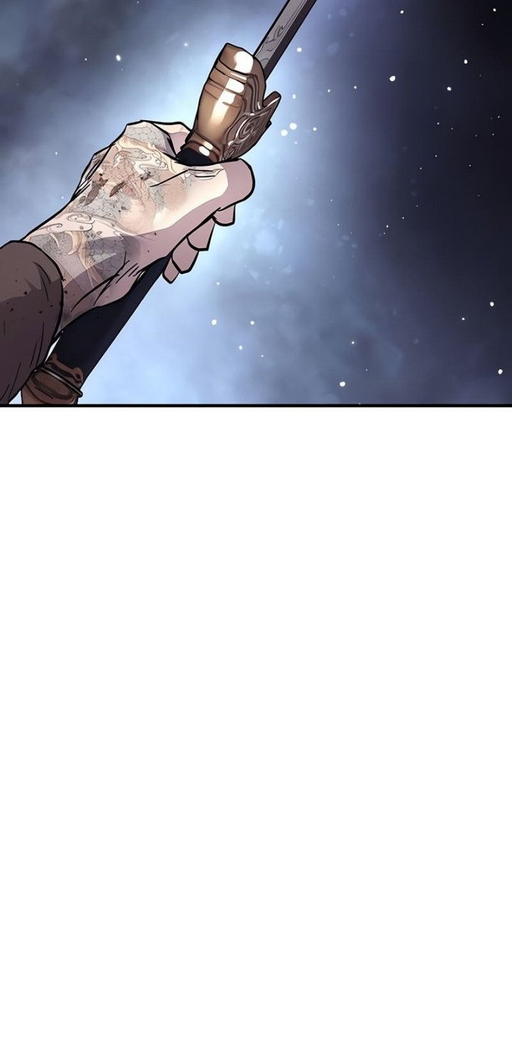 Absolute Dominion Chapter 32 Gambar 32