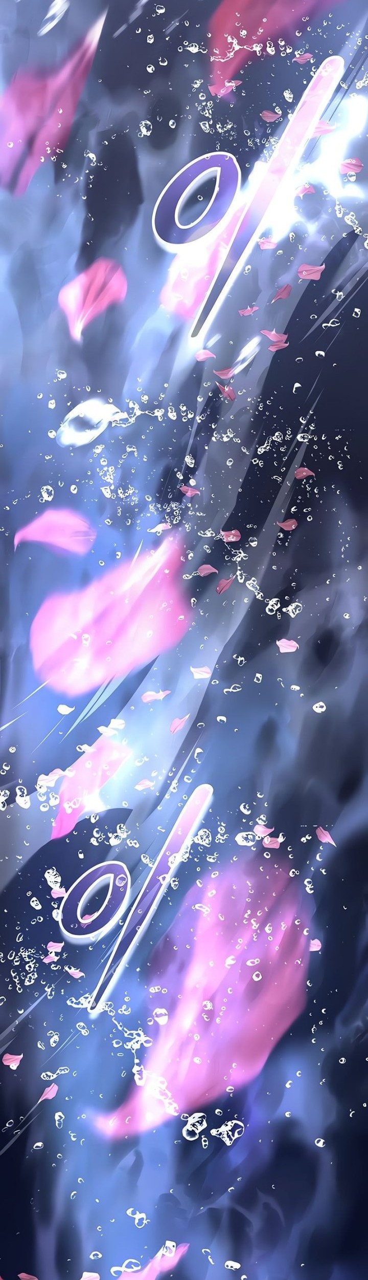 Absolute Dominion Chapter 33 Gambar 47