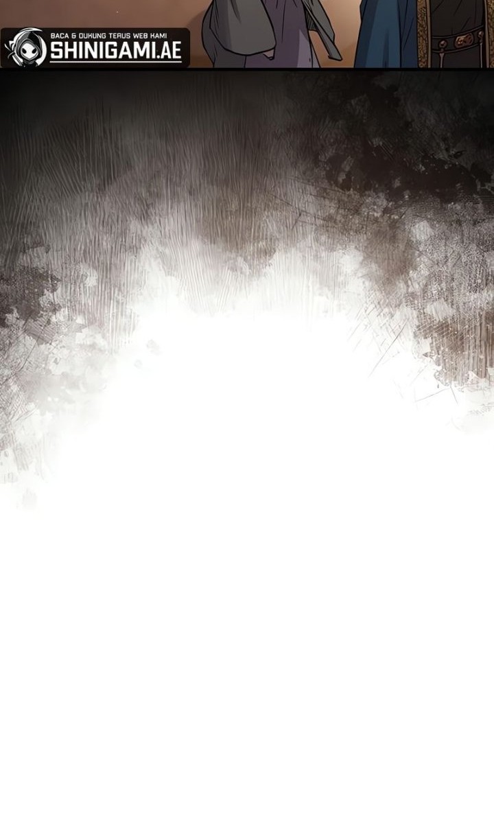 Absolute Dominion Chapter 33 Gambar 13