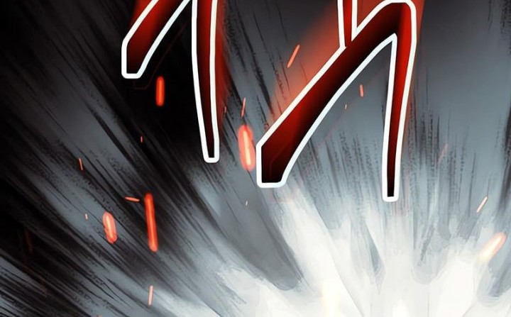 Absolute Dominion Chapter 44 Gambar 62