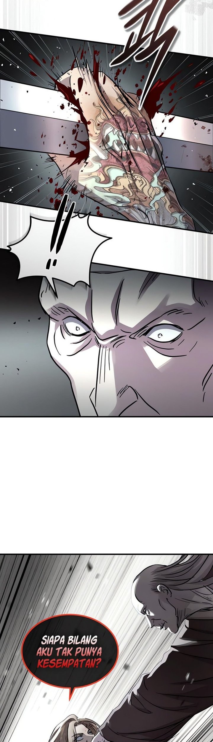 Absolute Dominion Chapter 44 Gambar 64