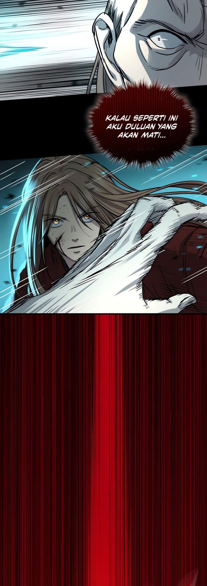 Absolute Dominion Chapter 44 Gambar 69