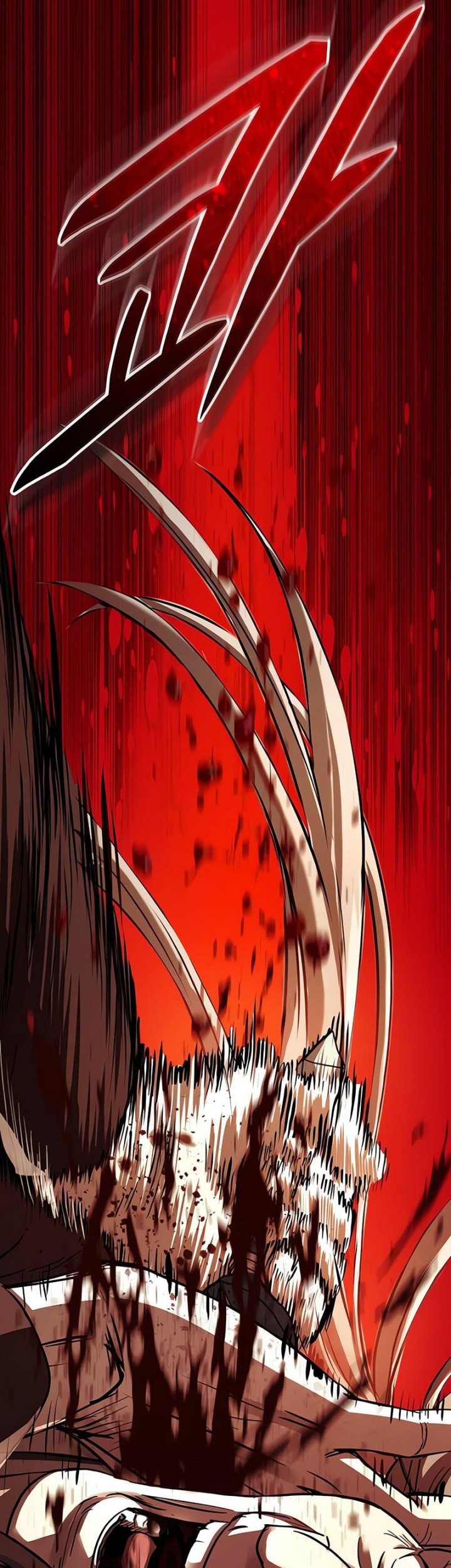 Absolute Dominion Chapter 44 Gambar 70