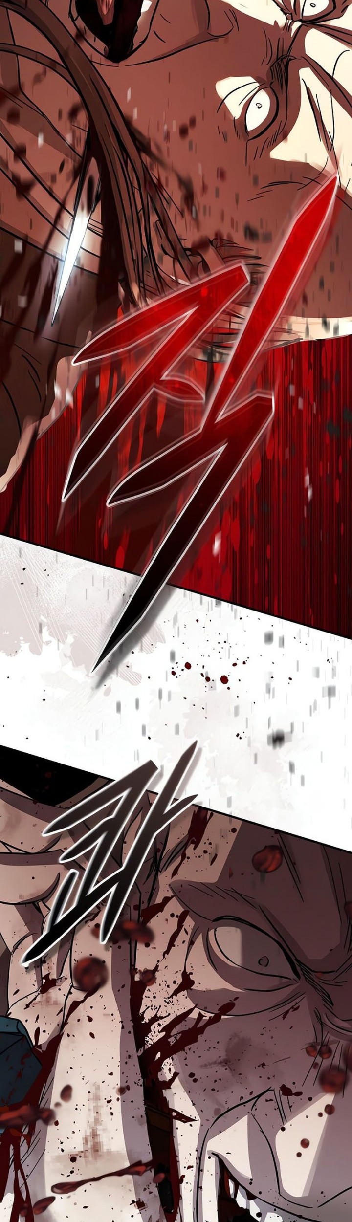 Absolute Dominion Chapter 44 Gambar 71