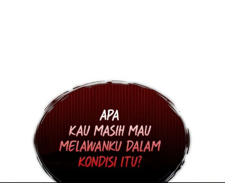 Absolute Dominion Chapter 44 Gambar 5