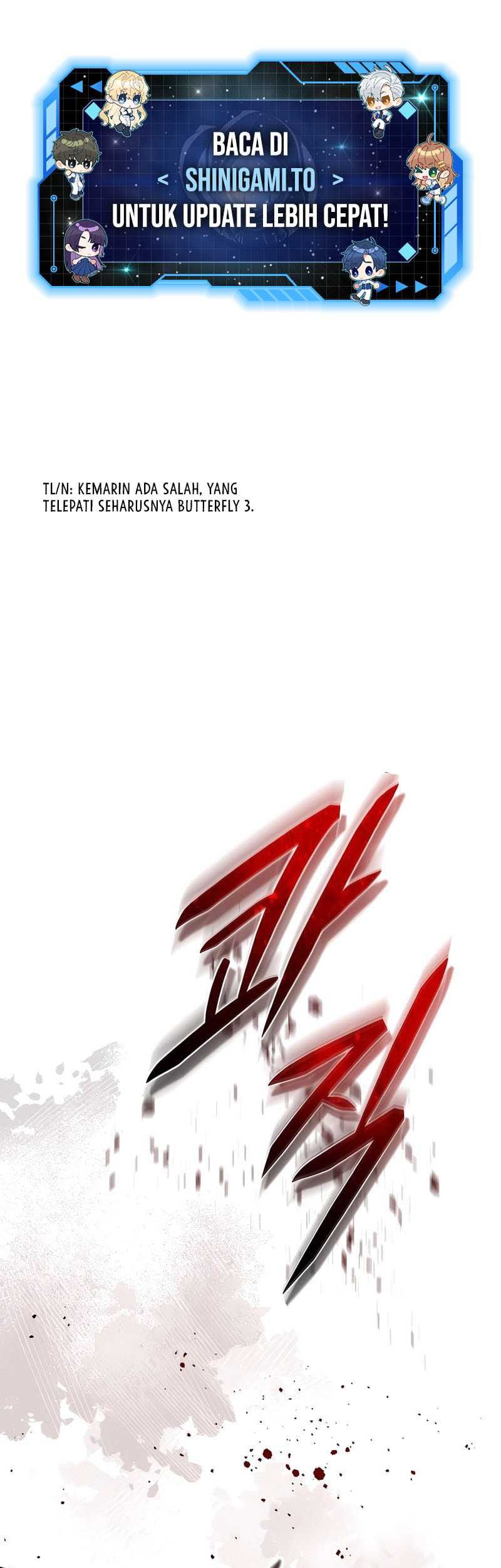 Komik Absolute Dominion Chapter 45 gambar nomor 1