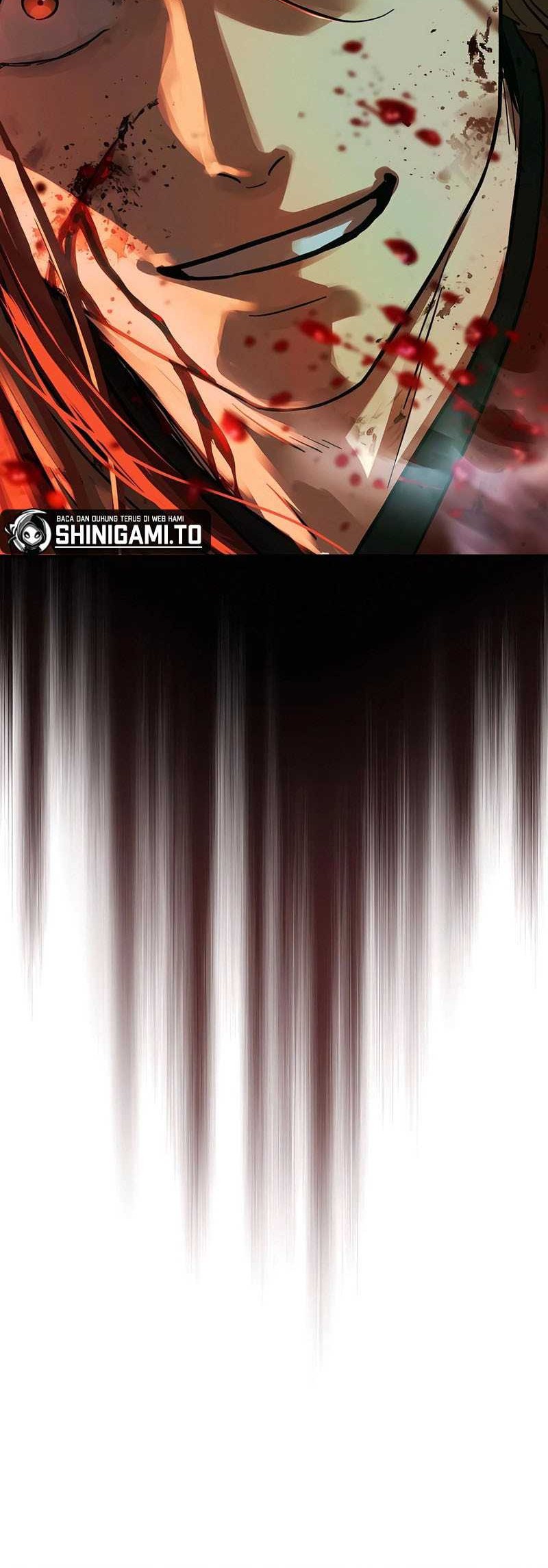 Absolute Dominion Chapter 45 Gambar 4