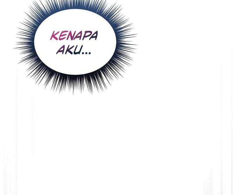 Absolute Dominion Chapter 45 Gambar 32