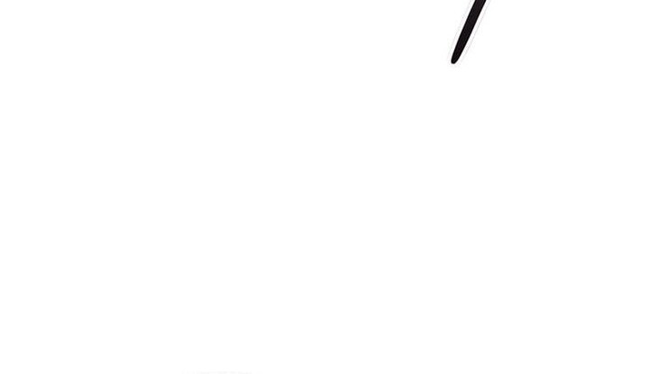 Absolute Dominion Chapter 46 Gambar 23