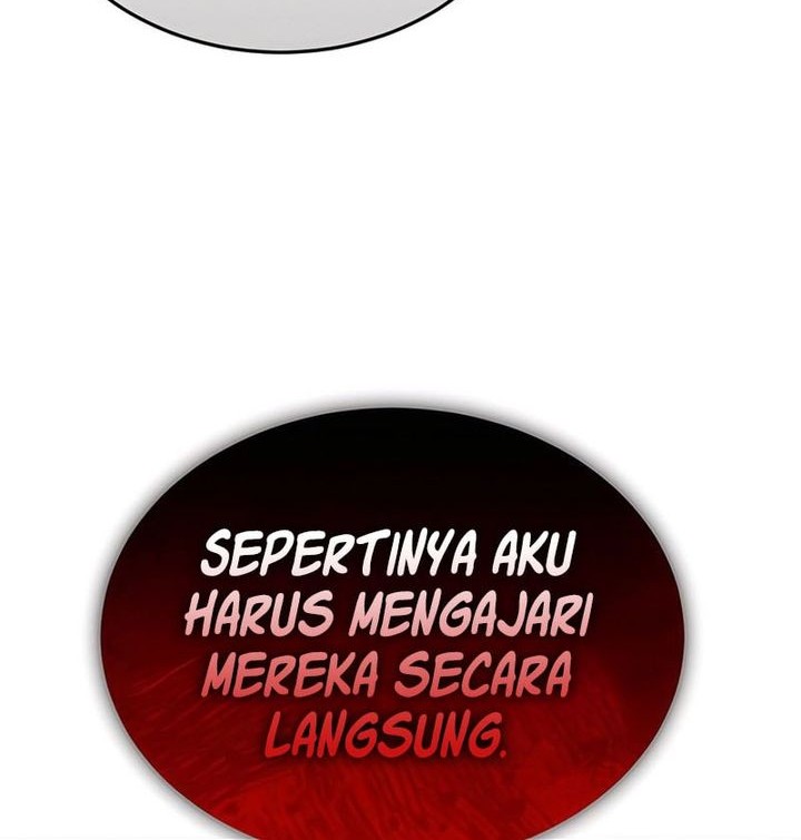 Absolute Dominion Chapter 46 Gambar 45