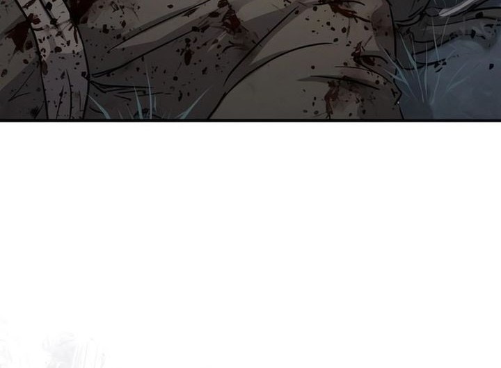 Absolute Dominion Chapter 46 Gambar 49