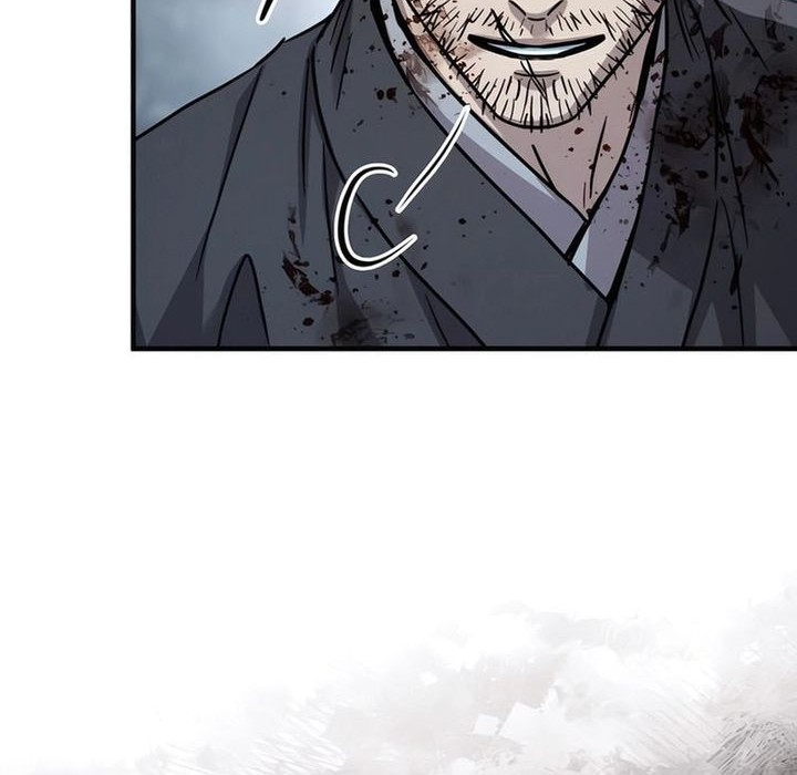 Absolute Dominion Chapter 46 Gambar 53