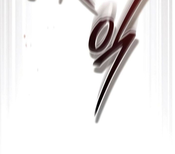 Absolute Dominion Chapter 46 Gambar 57