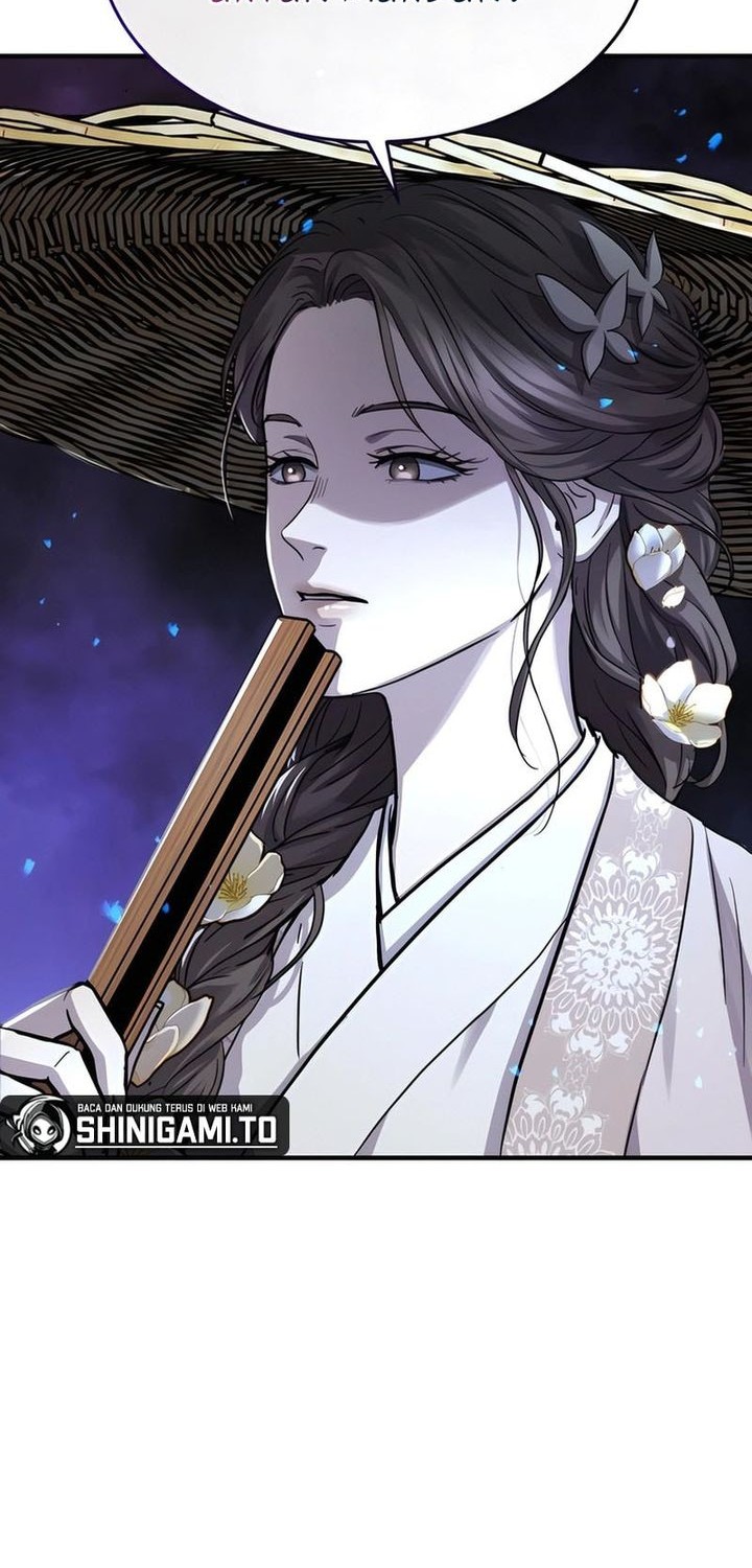 Absolute Dominion Chapter 46 Gambar 4