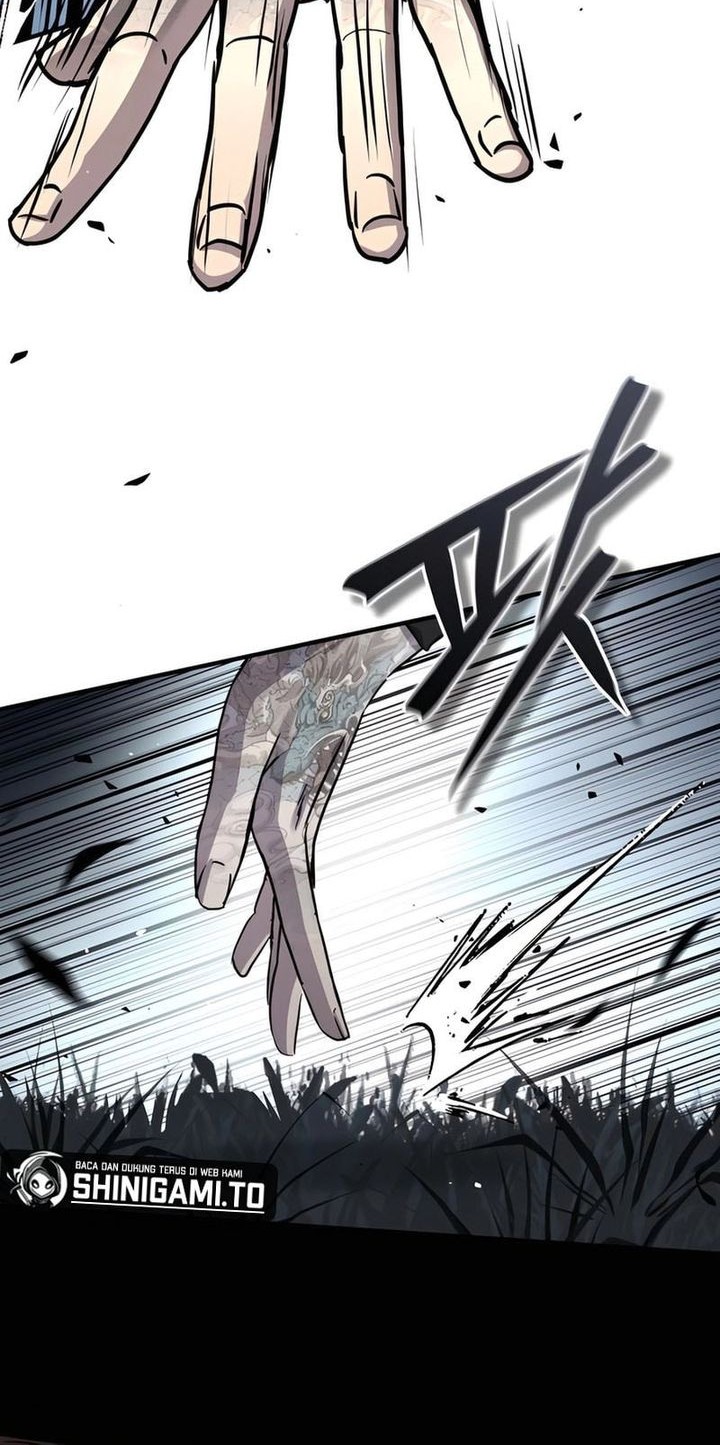 Absolute Dominion Chapter 46 Gambar 69