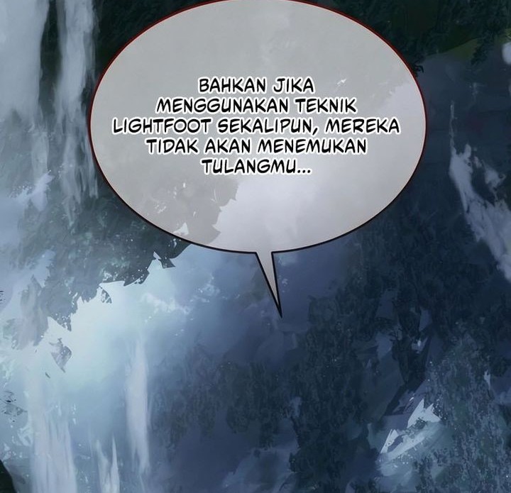 Absolute Dominion Chapter 46 Gambar 75